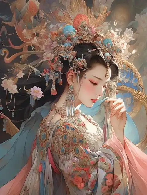 《我不是药神》电影剧照